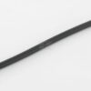 Tubo flexible