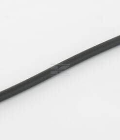 Tubo flexible