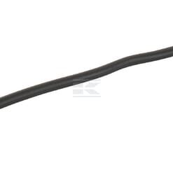 Tubo flexible