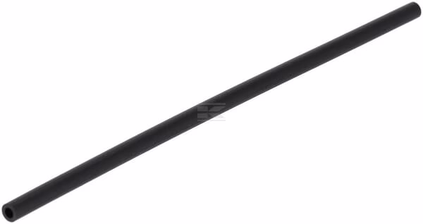 Tube,3X5X174