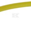 Tubo, 3x6x145