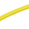 Tubo 3 x 6 x 105