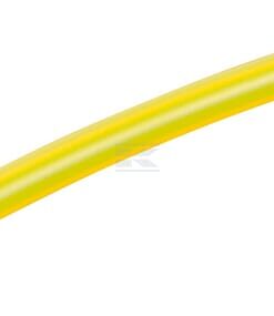 Tubo 3 x 6 x 105