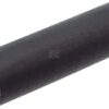 Tube