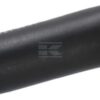 Tube