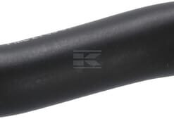 Tube