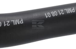 Tube 3 Tube