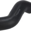 Tube,A/C 2 Tube,A/C