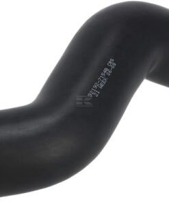 Tube,A/C