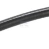 Tube,2.36Z4.85X75 3 Tube,2.36Z4.85X75
