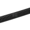 Tubo
