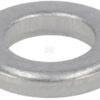 Washer,6.5X11.5X2.0