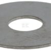 Washer,6.2X20X0.5