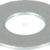 Washer,9.8X5.5X1.0