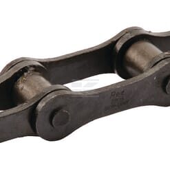 Cadena 1"x2"x4