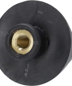 Nut,Case-A/F 7 Nut,Case-A/F