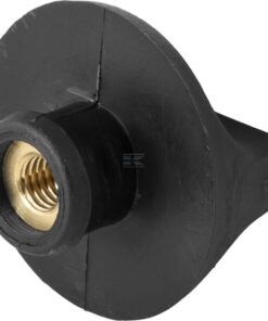Nut,Case-A/F 8 Nut,Case-A/F