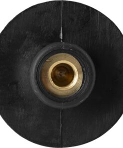 Nut,Case-A/F 9 Nut,Case-A/F