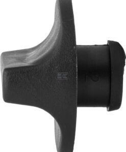 Nut,Case-A/F 10 Nut,Case-A/F