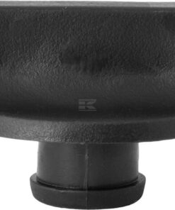 Nut,Case-A/F 11 Nut,Case-A/F