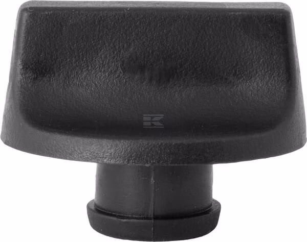 Nut,Case-A/F 6 Nut,Case-A/F