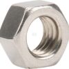 Tornillo, M4 12 Tornillo, M4