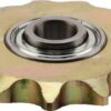 Conj. tensor cadenas 3/4" 13Z