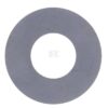 Arandela ajuste 20 x 43,5 x 0,8 1.4301