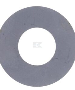 Arandela ajuste 20 x 43,5 x 0,8 1.4301