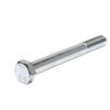 Tornillo 12x110 8.8