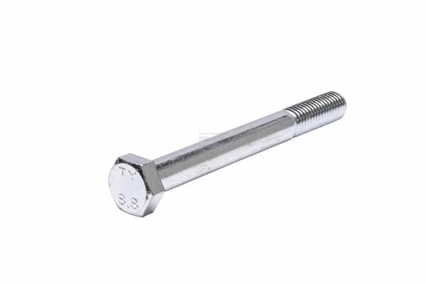 Tornillo 12x110 8.8