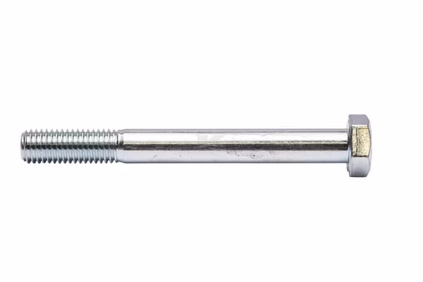 Tornillo 12x110 8.8