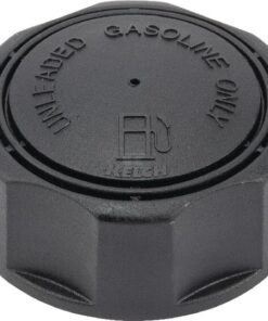 Tapa del depósito