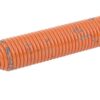 Muelle tensor