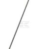 ANTENNA 400 MHz RX161