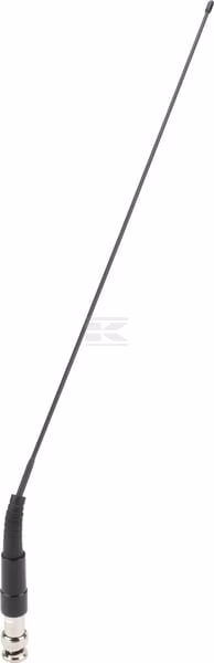 ANTENNA 400 MHz RX161