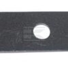 Cuchilla Murray 400/21,5m Bajo Ruido 3 Hoja Murray 400/21,5 mm Bajo ruido