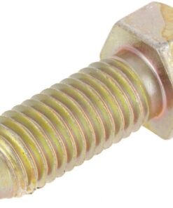 Bolt