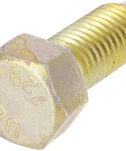 Bolt