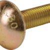 Tornillo M12x40 12.9