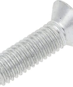 Tornillo 6 x 20
