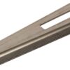 Rascador 2x49x138