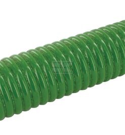 Muelle tensor 8,0x50,0x283