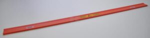 Protector PVC 1.37m ESM