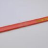 Protección PVC ampl 1,70m ESM