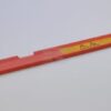 Protección PVC 1,22m ESM