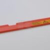 Protección PVC 1,42m ESM
