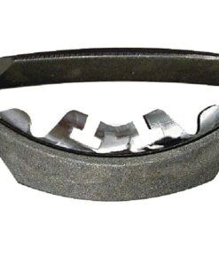 Punta reja abon. GTW-40 orig.