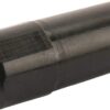 Botón