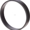 Anillo obturador 65x12,5